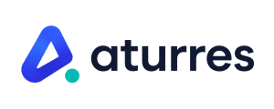 AturRes Logo